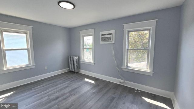 128 HUNTER AVE, Hamilton, NJ 08610