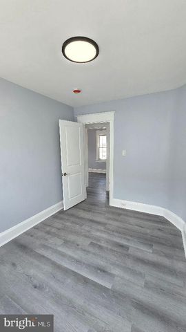 128 HUNTER AVE, Hamilton, NJ 08610