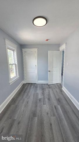 128 HUNTER AVE, Hamilton, NJ 08610