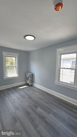 128 HUNTER AVE, Hamilton, NJ 08610