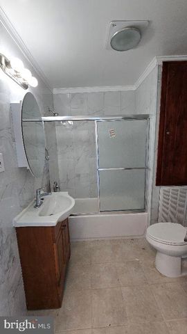 128 HUNTER AVE, Hamilton, NJ 08610