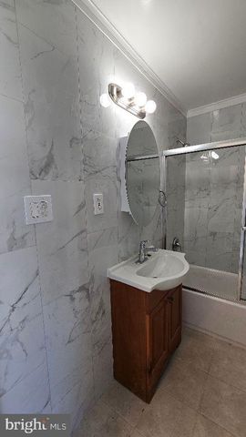 128 HUNTER AVE, Hamilton, NJ 08610