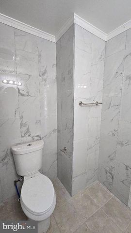 128 HUNTER AVE, Hamilton, NJ 08610