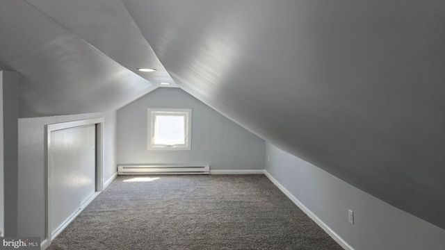 128 HUNTER AVE, Hamilton, NJ 08610