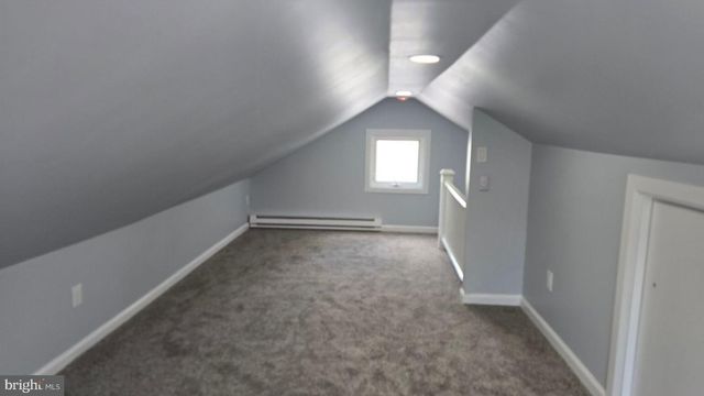 128 HUNTER AVE, Hamilton, NJ 08610