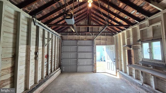 128 HUNTER AVE, Hamilton, NJ 08610