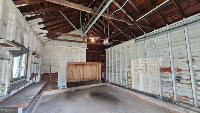 128 HUNTER AVE, Hamilton, NJ 08610