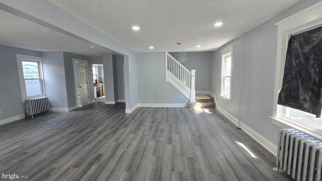 128 HUNTER AVE, Hamilton, NJ 08610
