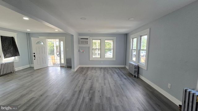 128 HUNTER AVE, Hamilton, NJ 08610