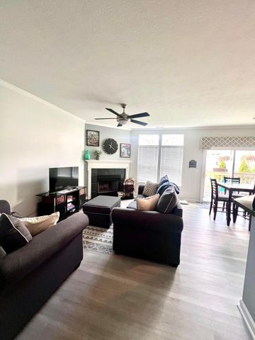 3427 Fishinger Mill Drive, 3427, Hilliard, OH 43026