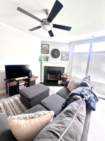 3427 Fishinger Mill Drive, 3427, Hilliard, OH 43026