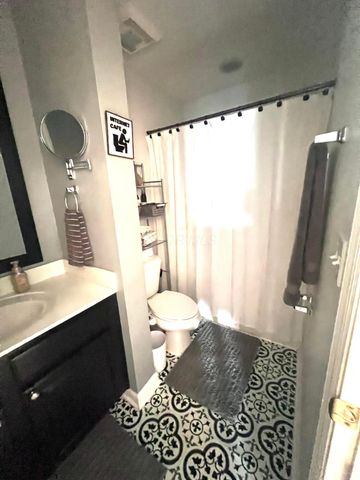 3427 Fishinger Mill Drive, 3427, Hilliard, OH 43026