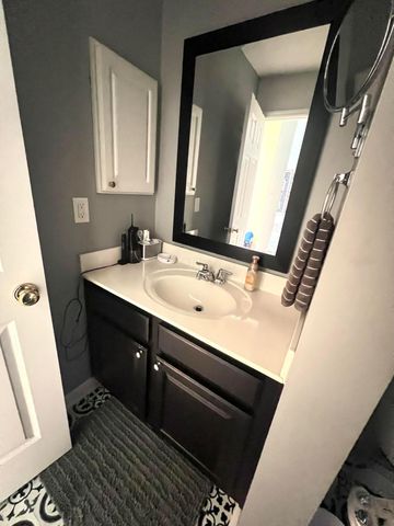 3427 Fishinger Mill Drive, 3427, Hilliard, OH 43026