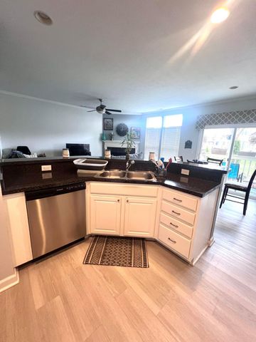 3427 Fishinger Mill Drive, 3427, Hilliard, OH 43026