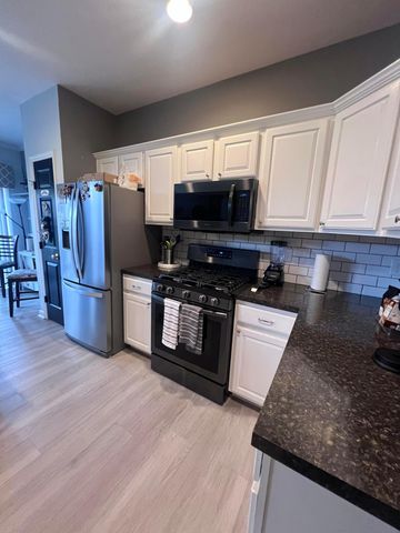 3427 Fishinger Mill Drive, 3427, Hilliard, OH 43026