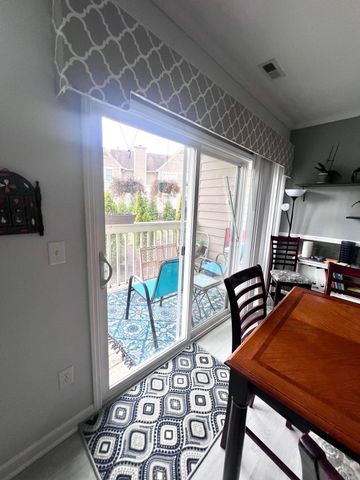 3427 Fishinger Mill Drive, 3427, Hilliard, OH 43026