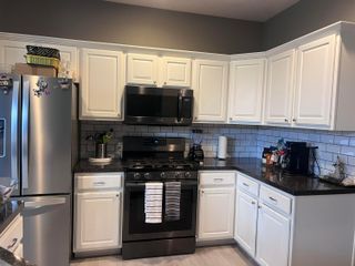3427 Fishinger Mill Drive, 3427, Hilliard, OH 43026