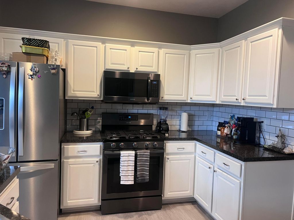 3427 Fishinger Mill Drive, 3427, Hilliard, OH 43026