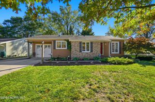 3121 Gracewood Road, Toledo, OH 43613