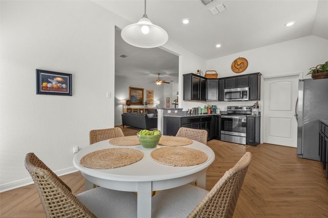 10708 Berwyn Drive, Waco, TX 76708
