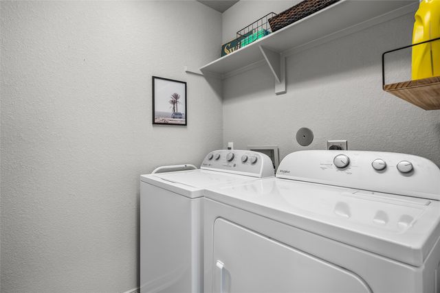 10708 Berwyn Drive, Waco, TX 76708