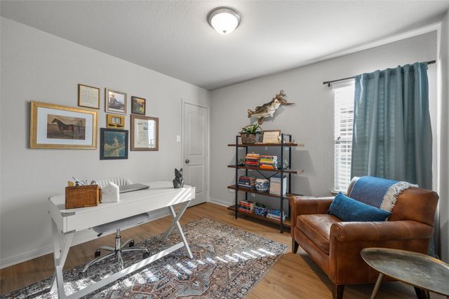 10708 Berwyn Drive, Waco, TX 76708