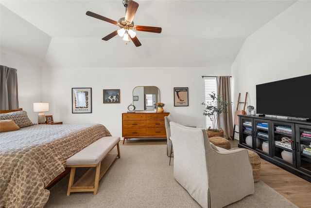 10708 Berwyn Drive, Waco, TX 76708