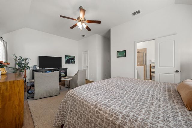 10708 Berwyn Drive, Waco, TX 76708