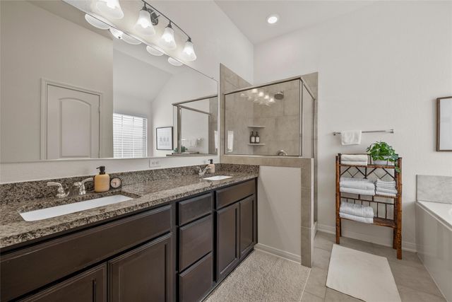 10708 Berwyn Drive, Waco, TX 76708