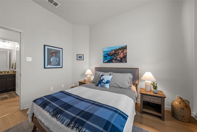 10708 Berwyn Drive, Waco, TX 76708