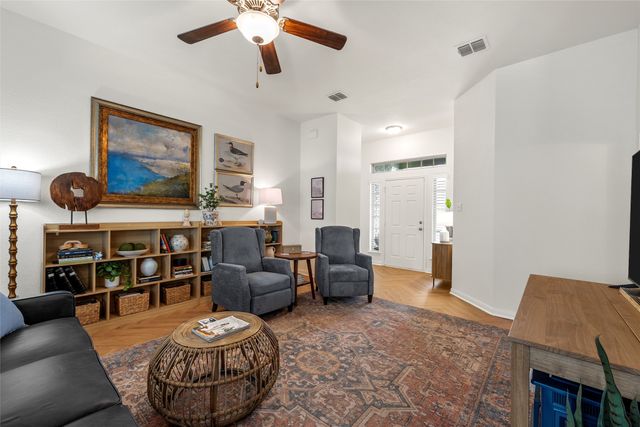 10708 Berwyn Drive, Waco, TX 76708