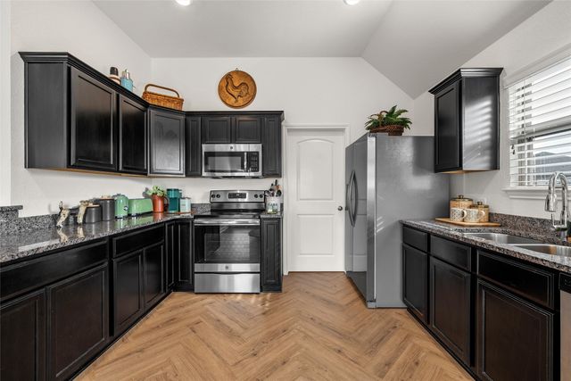 10708 Berwyn Drive, Waco, TX 76708