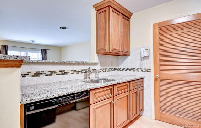 1906 Rosewood Court, Highland Mills, NY 10930