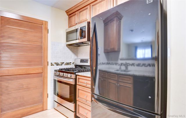 1906 Rosewood Court, Highland Mills, NY 10930