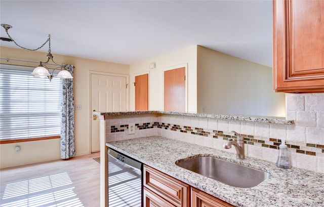 1906 Rosewood Court, Highland Mills, NY 10930