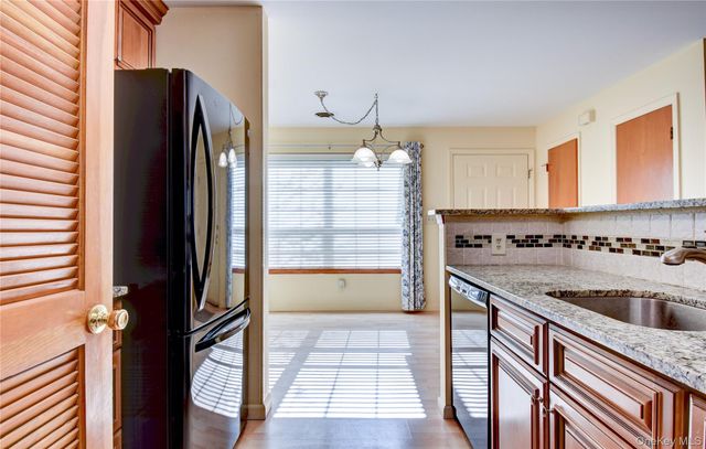 1906 Rosewood Court, Highland Mills, NY 10930