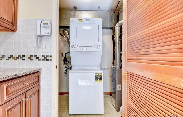 1906 Rosewood Court, Highland Mills, NY 10930