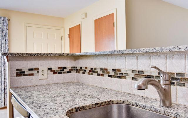 1906 Rosewood Court, Highland Mills, NY 10930