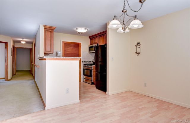 1906 Rosewood Court, Highland Mills, NY 10930