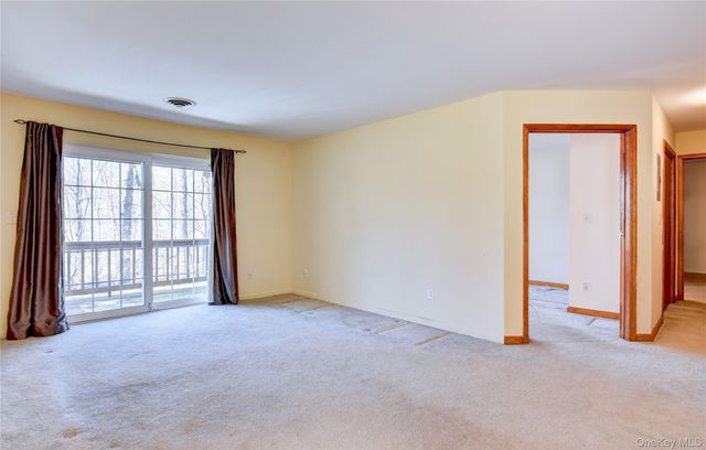 1906 Rosewood Court, Highland Mills, NY 10930