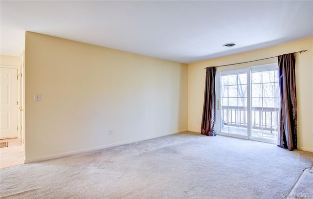 1906 Rosewood Court, Highland Mills, NY 10930