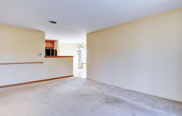 1906 Rosewood Court, Highland Mills, NY 10930