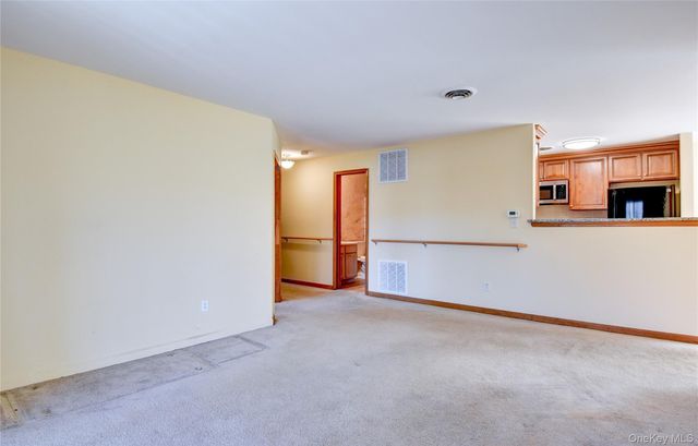 1906 Rosewood Court, Highland Mills, NY 10930