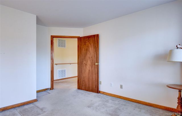 1906 Rosewood Court, Highland Mills, NY 10930