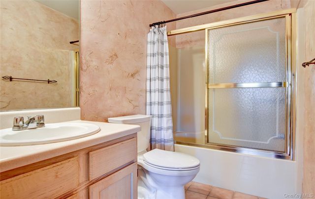 1906 Rosewood Court, Highland Mills, NY 10930