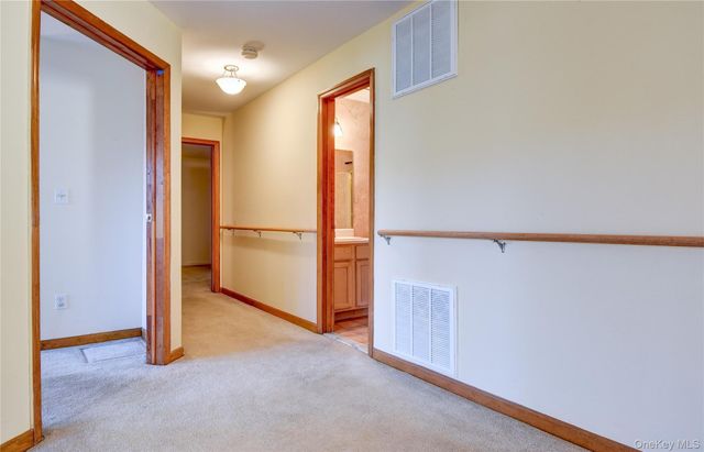 1906 Rosewood Court, Highland Mills, NY 10930