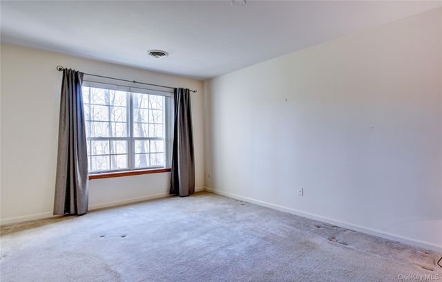 1906 Rosewood Court, Highland Mills, NY 10930