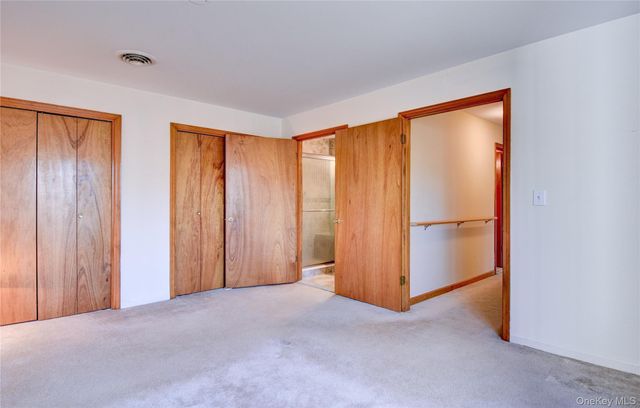 1906 Rosewood Court, Highland Mills, NY 10930