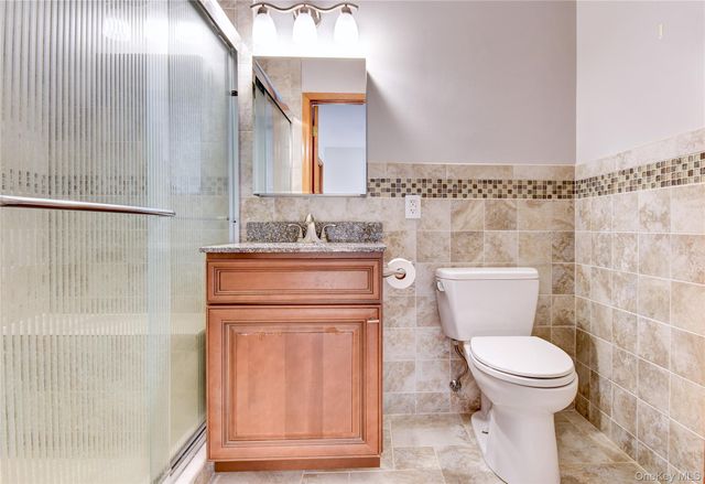 1906 Rosewood Court, Highland Mills, NY 10930