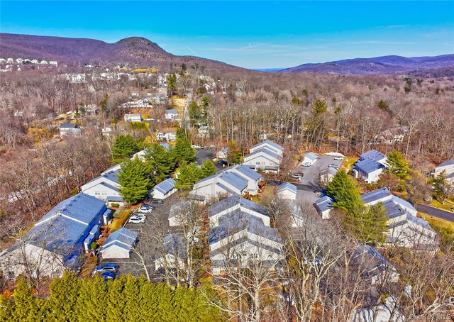 1906 Rosewood Court, Highland Mills, NY 10930